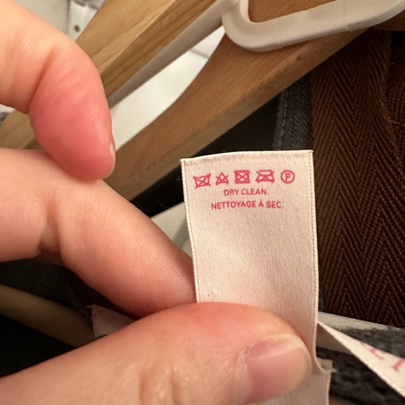 Bundle of Two Sweaters - Picture 10 of 12